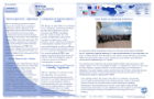 Issue 33 - November 2012.pdf